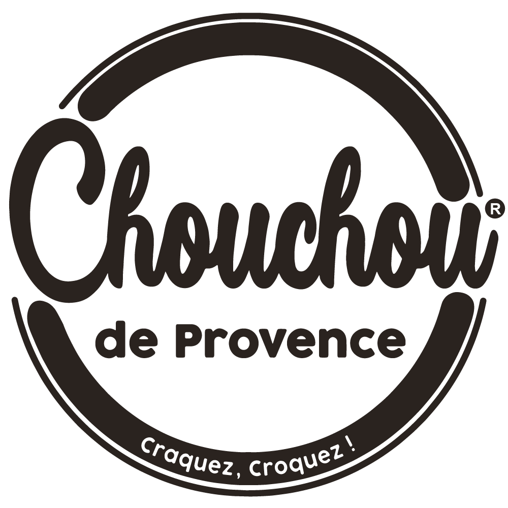Chouchou de Provence