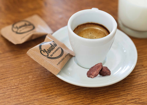 Confiserie artisanale et provençale  