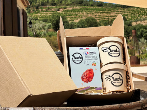 Entreprises, chouchoutez vos équipes !