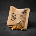 Sachet 40g de praline provencale artisanale noix de cajou