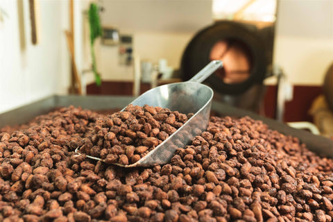 Fabrication traditionnelle et savoir-faire d’antan !  