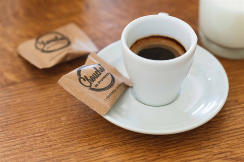 Confiserie artisanale et Provençale 