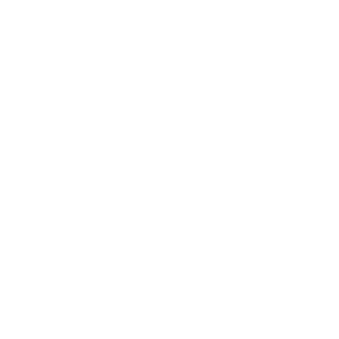 Craquez Croquez ! Chouchou praline