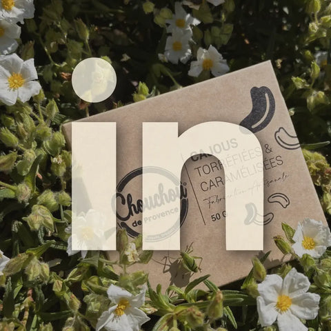 Suivez-nous sur les Reseaux sociaux: Linkedin !