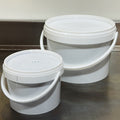 1kg ou 3kg de Pâte à tartiner aux chouchous
