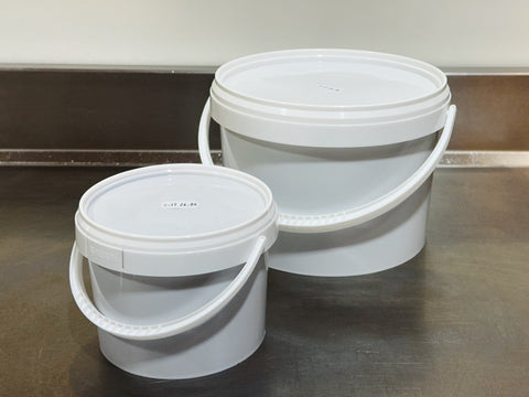 1kg ou 3kg de Pâte à tartiner aux chouchous