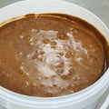Fourrage, nappage, insert, et coulis pour patissier, chocolatier et glacier