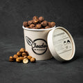 Pot de Chouchou de Provence arisanal noisettes caramélisées